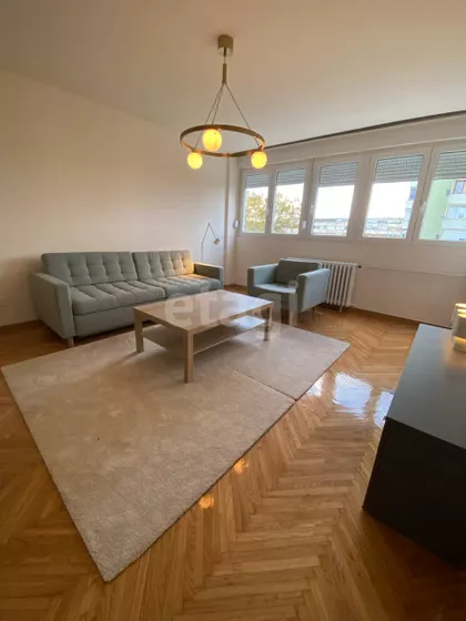 Blok 1 - Fontana | 4zida.rs