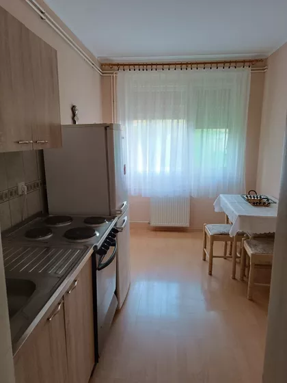 Ruže Šulman 16 | 4zida.rs