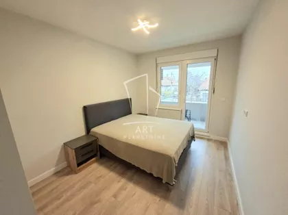 Nestora Žučnoga | 4zida.rs