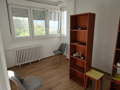 Blok 1 - Fontana | 4zida.rs