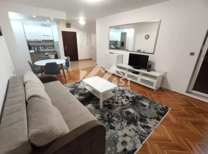 Ćirpanova | 4zida.rs