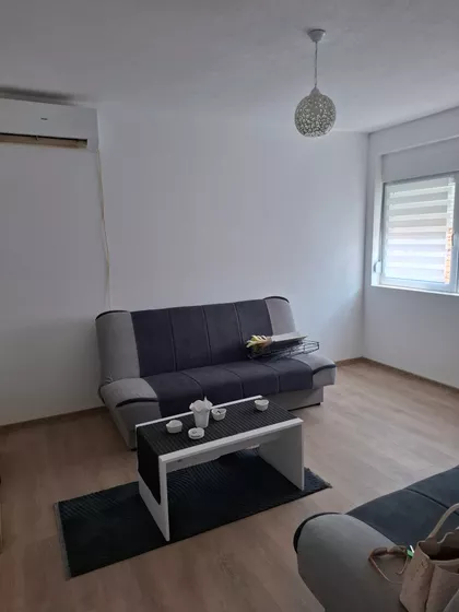 Gradske lokacije | 4zida.rs