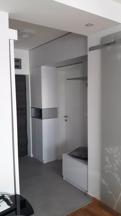 Hilandarska | 4zida.rs