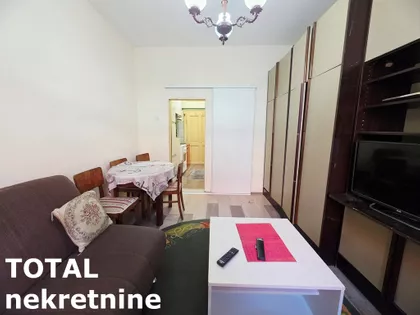 Petrovaradin | 4zida.rs