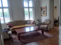 Slavija, Vračar, Beograd | 4zida.rs
