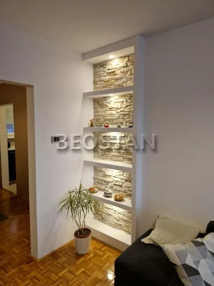 Dr Agostina Neta | 4zida.rs