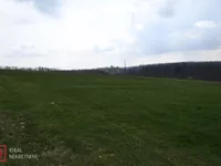 Ripanj, Voždovac opština, Beograd | 4zida.rs