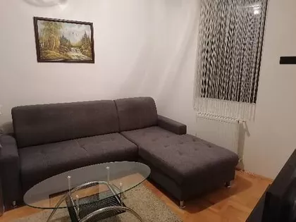 Cvijićeva 1 | 4zida.rs