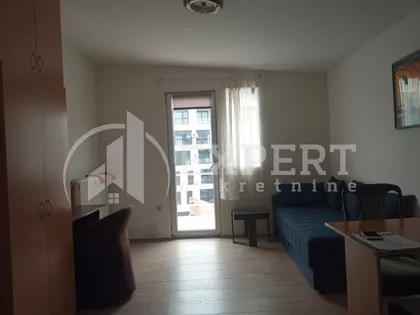 Janka Veselinovića | 4zida.rs