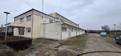 Gradske lokacije | 4zida.rs