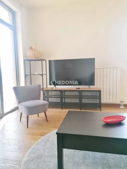 Hercegovačka | 4zida.rs