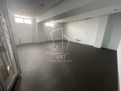 Bulevar oslobođenja | 4zida.rs