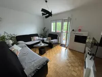 Železnička stanica, Banatić, Gradske lokacije, Novi Sad | 4zida.rs