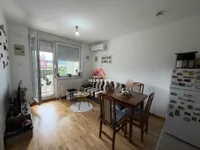Petrovaradin, Gradske lokacije, Novi Sad | 4zida.rs | 4zida.rs