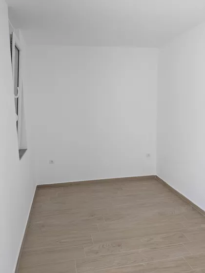 Bulevar Patrijarha Pavla (Somborski Bulevar) | 4zida.rs