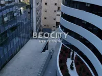 Novi Sad - Centar, Stari Grad, Gradske lokacije, Novi Sad | 4zida.rs