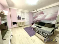 Novi Sad, Gradske lokacije, Rotkvarija, Socijalno | 4zida.rs | 4zida.rs