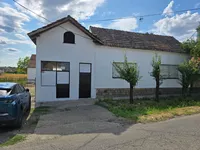 Gradske lokacije, Ruma | 4zida.rs | 4zida.rs