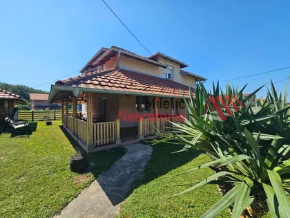 Dubrava | 4zida.rs