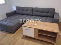 Železnička stanica, Banatić, Gradske lokacije, Novi Sad | 4zida.rs