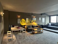 Beograd, Novi Beograd, Blok 44 TC Piramida | 4zida.rs | 4zida.rs