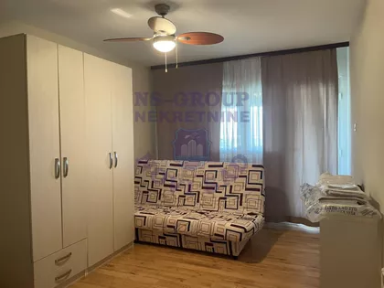Stari Slankamen | 4zida.rs
