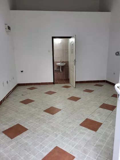 Nova Detelinara | 4zida.rs