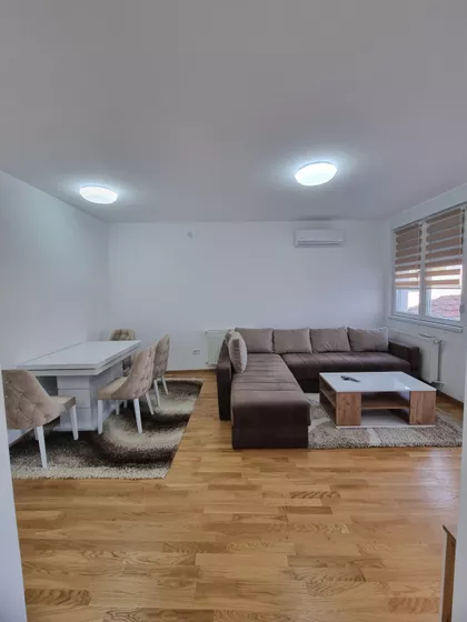 Pećka | 4zida.rs