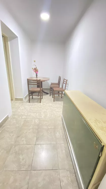 Orlovića Pavla | 4zida.rs