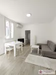 Beograd, Zvezdara opština, Bulbulder | 4zida.rs | 4zida.rs
