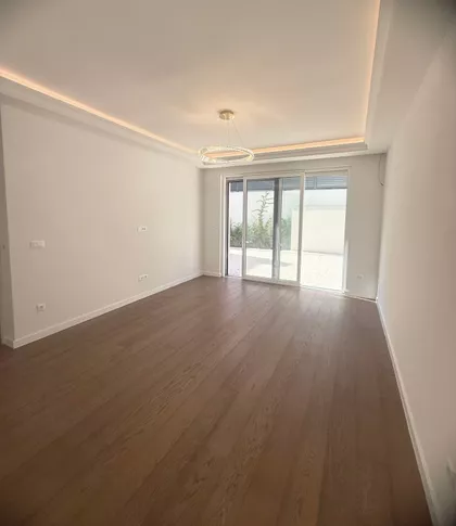 Koste Stojanovića | 4zida.rs