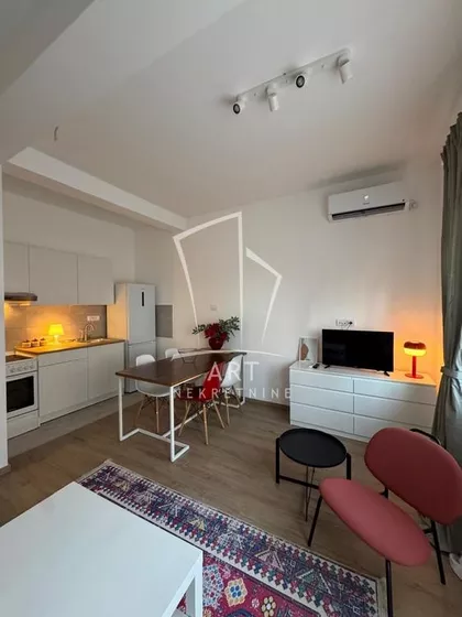 Rade Kondića | 4zida.rs