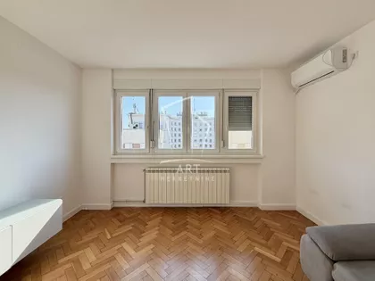 Obilićev Venac | 4zida.rs