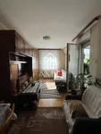Telep, Gradske lokacije, Novi Sad | 4zida.rs | 4zida.rs