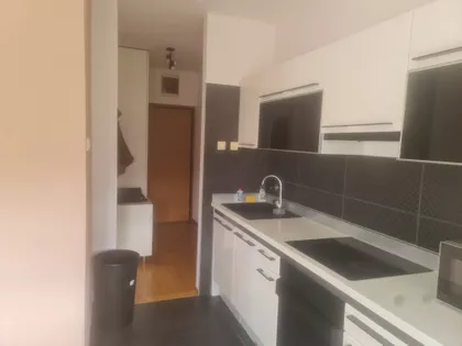 Garsije Lorke 2A | 4zida.rs