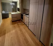 Beograd, Novi Beograd, Blok 65 | 4zida.rs | 4zida.rs
