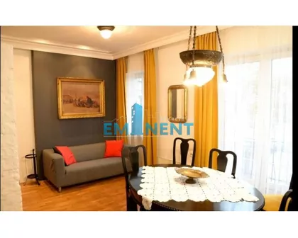 Gospodar Jevremova | 4zida.rs