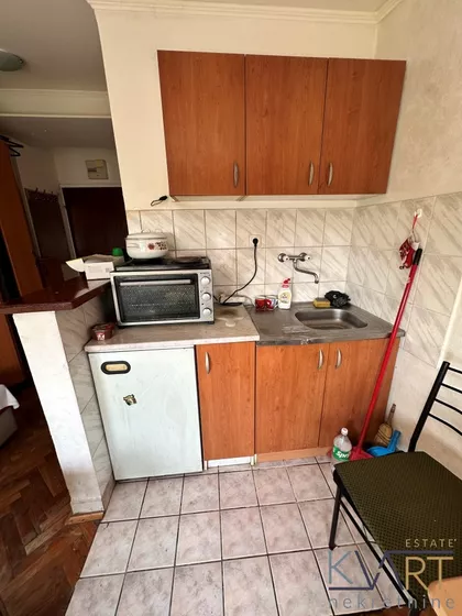 Avijatičarsko Naselje | 4zida.rs