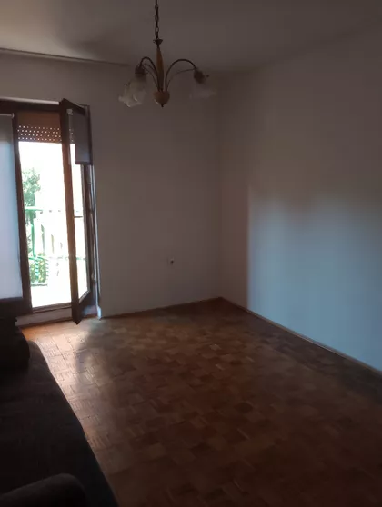 Futoški Put | 4zida.rs