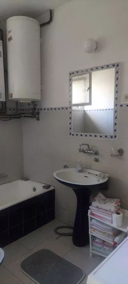 Hajduk Veljkova | 4zida.rs