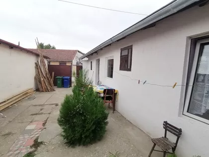 Novo Selo | 4zida.rs