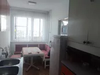 Blok 11c - Stari Merkator, Blok 11, Novi Beograd, Beograd | 4zida.rs