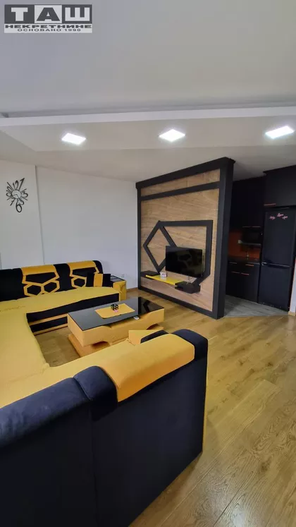 Erdoglija | 4zida.rs