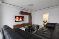 Beograd, Voždovac opština, Autokomanda | 4zida.rs | 4zida.rs