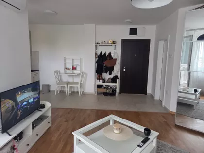Matije Gupca | 4zida.rs