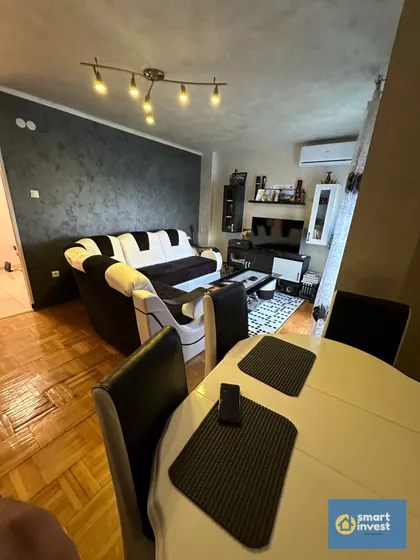 Stevana Šupljikca | 4zida.rs