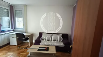 Čika Stevina | 4zida.rs