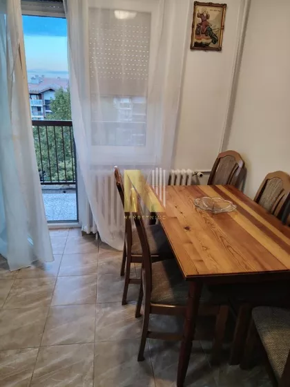 Prozivka | 4zida.rs