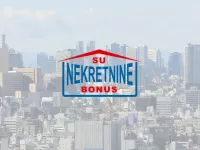 Željezničko Naselje, Gradske lokacije, Subotica | 4zida.rs | 4zida.rs