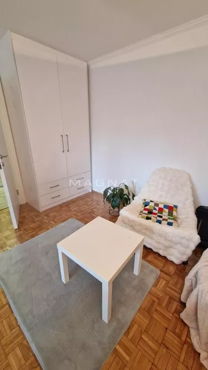 Jurija Gagarina | 4zida.rs